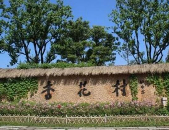 池州最好玩的地方排名,九華山有看點、天臺寺海拔較高 池州最好玩的地方排名,九華山有看點、天臺寺海拔較高