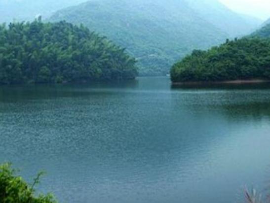 池州最好玩的地方排名,九華山有看點、天臺寺海拔較高 池州最好玩的地方排名,九華山有看點、天臺寺海拔較高