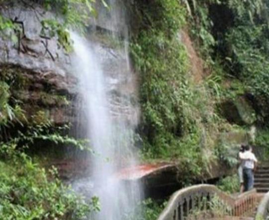 池州最好玩的地方排名,九華山有看點、天臺寺海拔較高 池州最好玩的地方排名,九華山有看點、天臺寺海拔較高