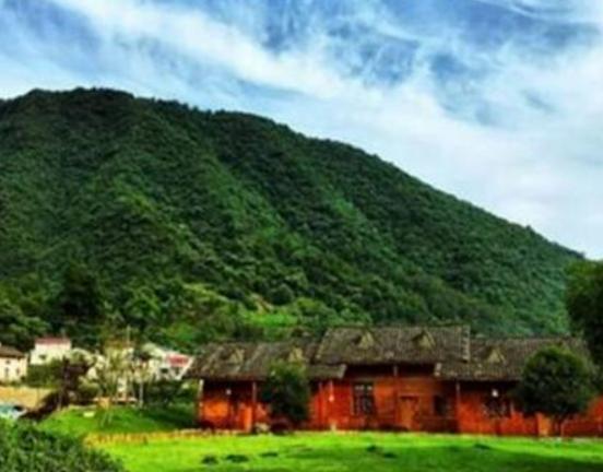 池州最好玩的地方排名,九華山有看點、天臺寺海拔較高 池州最好玩的地方排名,九華山有看點、天臺寺海拔較高