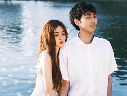 男人一般對原配好還是二婚好?二婚再離婚的多不多 男人一般對原配好還是二婚好?二婚再離婚的多不多