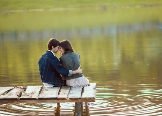 男人一般對原配好還是二婚好?二婚再離婚的多不多 男人一般對原配好還是二婚好?二婚再離婚的多不多