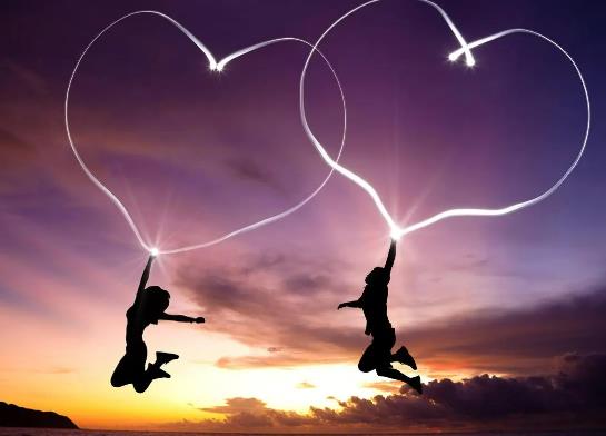 如何判斷一個二婚男人靠不靠譜?二婚的新鮮期是多久離婚率 如何判斷一個二婚男人靠不靠譜?二婚的新鮮期是多久離婚率