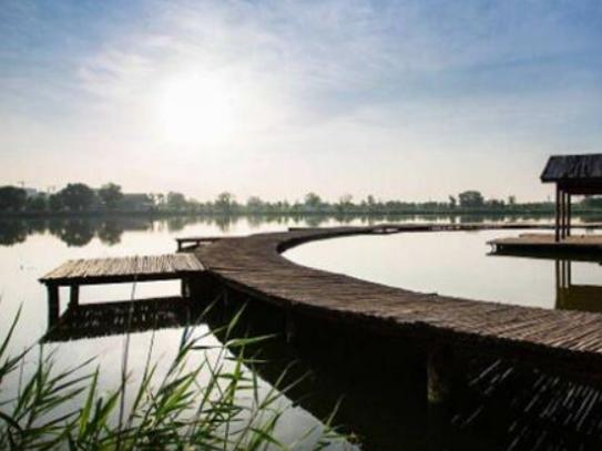 ���������ĵط��������Ϻ���ع��@�Oʩ���ơ���ɽ���@������ѝM�M