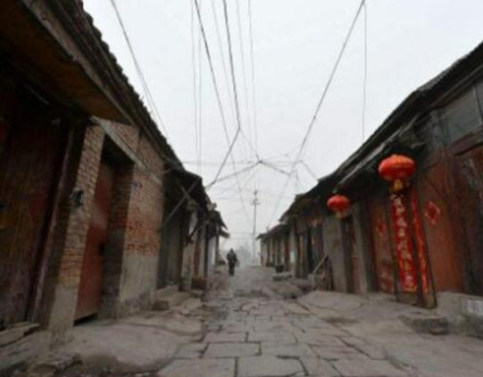 淮北最好玩的地方排名,南湖濕地公園設(shè)施完善、相山公園人文情懷滿滿 淮北最好玩的地方排名,南湖濕地公園設(shè)施完善、相山公園人文情懷滿滿