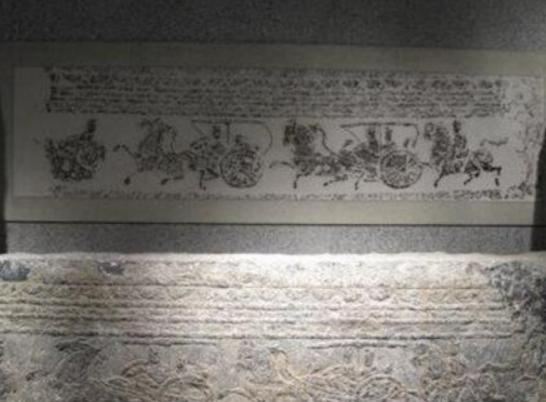 淮北最好玩的地方排名,南湖濕地公園設(shè)施完善、相山公園人文情懷滿滿 淮北最好玩的地方排名,南湖濕地公園設(shè)施完善、相山公園人文情懷滿滿