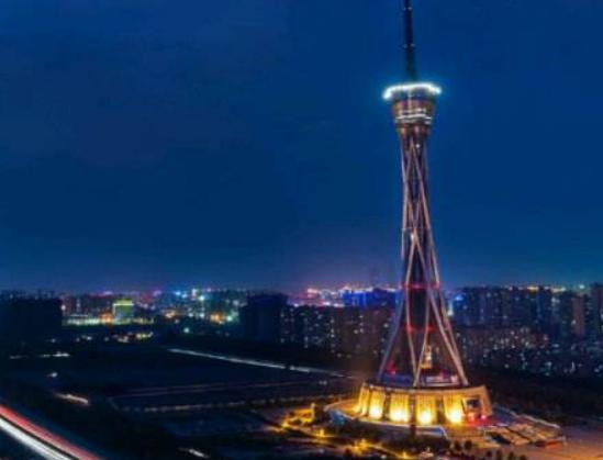 ���l��Hʮ���ȥ֮�أ���ԭ������ͨ���������o�g���@��������