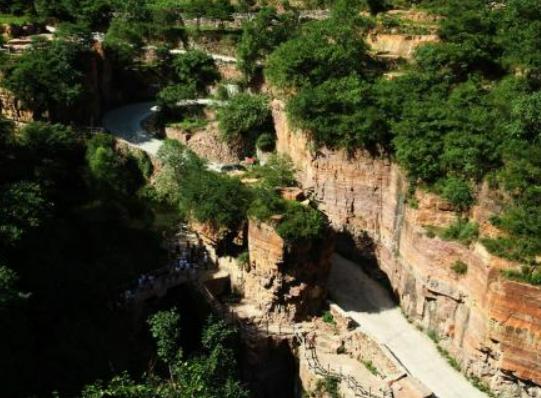 ���l(xi��ng)��Hʮ���ȥ֮������ԭ������ͨ���������o(j��)�g��(l��)�@����(zh��n)����