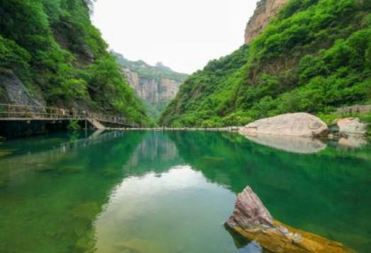 ���l(xi��ng)��Hʮ���ȥ֮�أ���ԭ������ͨ���������o(j��)�g��(l��)�@����(zh��n)����