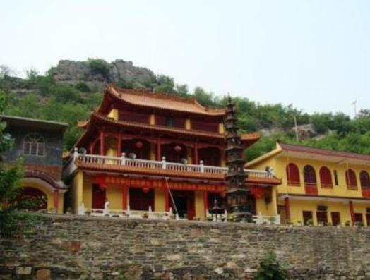 ���l(xi��ng)��Hʮ���ȥ֮�أ���ԭ������ͨ���������o(j��)�g��(l��)�@����(zh��n)����