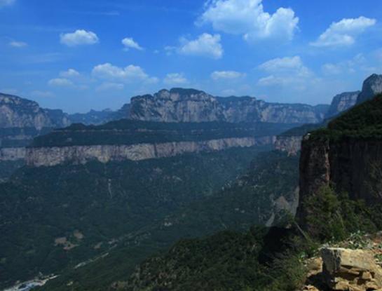 ���l(xi��ng)��Hʮ���ȥ֮�أ���ԭ������ͨ���������o(j��)�g��(l��)�@����(zh��n)����