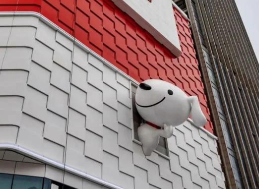 怎么查有沒有被京東拉黑?京東組合優惠的退貨政策是怎么樣的 怎么查有沒有被京東拉黑?京東組合優惠的退貨政策是怎么樣的