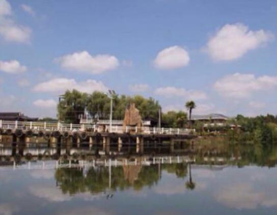 Т�������ĵط�����������f�@�����Ϻ����B�ȼم^���e�����m