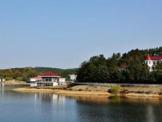 Т�������ĵط�����������f�@�����Ϻ����B�ȼم^���e�����m