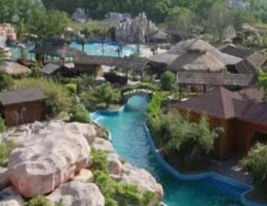 Т�������ĵط�����������f�@�����Ϻ����B�ȼم^���e�����m