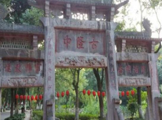 ��������ĵط���������ꖹų�Ȥζ�ԏ�����¡�����T�����Ĺʾ�