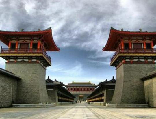 ��������ĵط���������ꖹų�Ȥζ�ԏ�����¡�����T�����Ĺʾ�