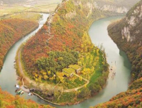 ��������ĵط���������ꖹų�Ȥζ�ԏ�����¡�����T�����Ĺʾ�