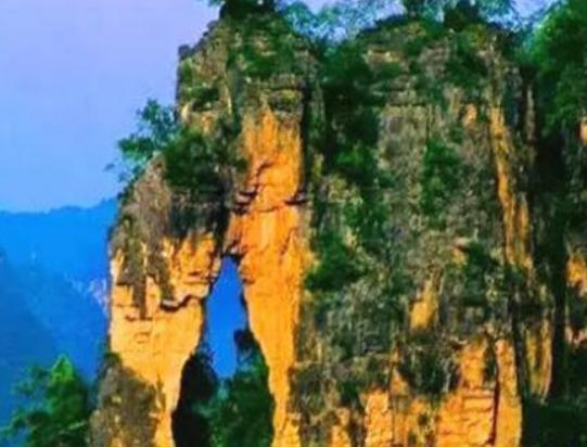 ��������ĵط���������ꖹų�Ȥζ�ԏ�����¡�����T�����Ĺʾ�