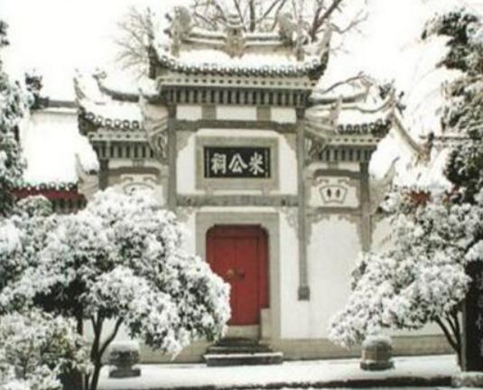 ��������ĵط���������ꖹų�Ȥζ�ԏ�����¡�����T�����Ĺʾ�