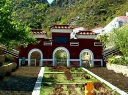 ��������ĵط���������ꖹų�Ȥζ�ԏ�����¡�����T�����Ĺʾ�