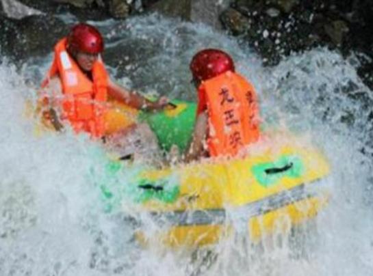 ��������ĵط���������ꖹų�Ȥζ�ԏ�����¡�����T�����Ĺʾ�