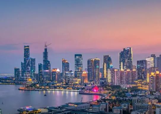 ȥuס^ݣ8ȥuơƹ(ji)Ҫʲô|