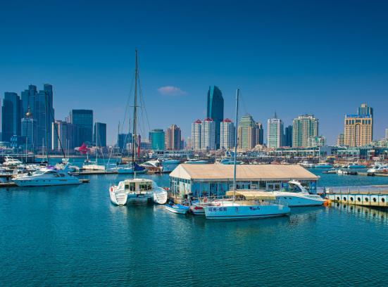 8�·�ȥ���u��ЩҪע��ģ����u���r�����ǎ���