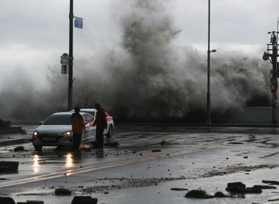 �_�L������ô�������҇�ÿ���_�L����ǎ���