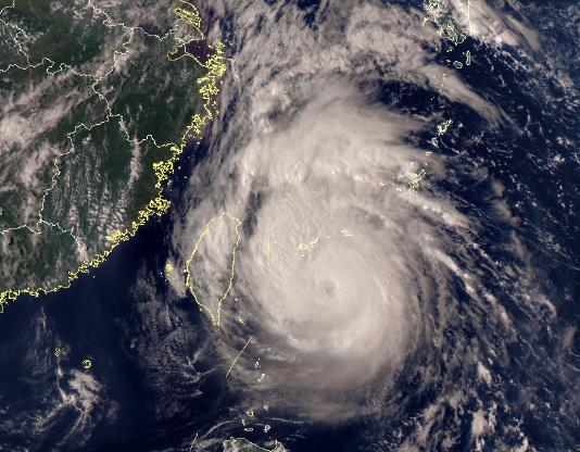 �_�L��ʲôΣ�����_�L����Ҫע��ʲô���