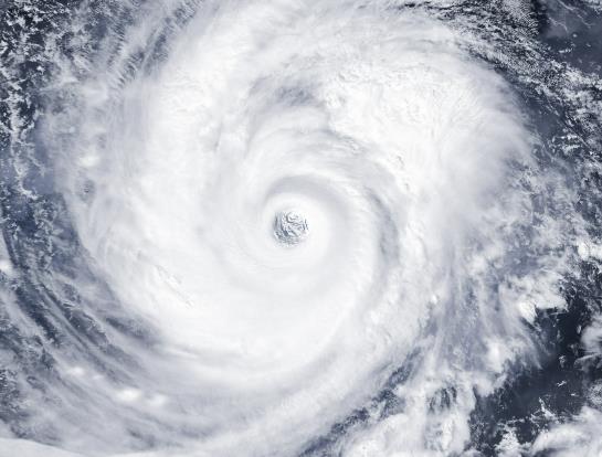 臺風有什么危害?臺風來了要注意什么事項 臺風有什么危害?臺風來了要注意什么事項