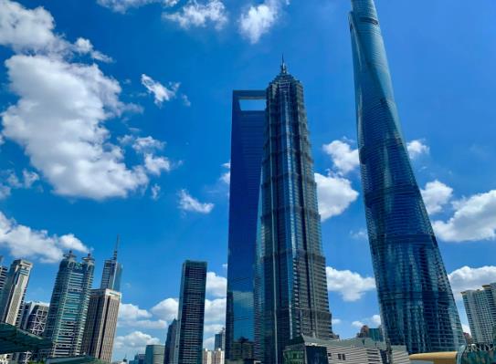 2023���Ϻ�8�·����һ����ٶȣ�2023���Ϻ�8�·ݟ��