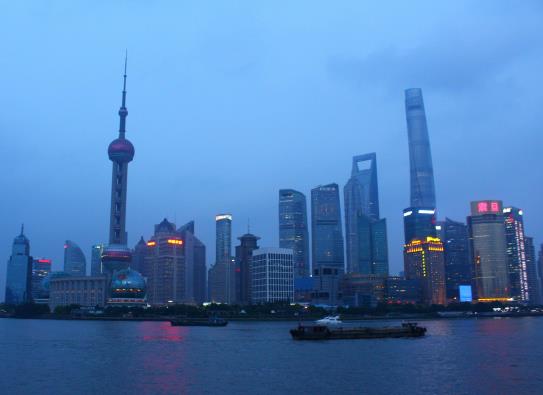 2023���Ϻ�8�·����һ����ٶȣ�2023���Ϻ�8�·ݟ��