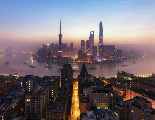 �Ϻ�8�·��m�����Ά᣿8�·��Ϻ������ô��