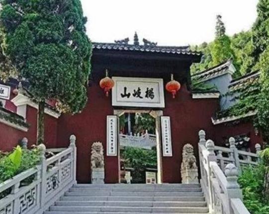 Ƽ�l�����ĵط����������ɽ��Ȼ���^�á���������ɫǧ�˰ّB