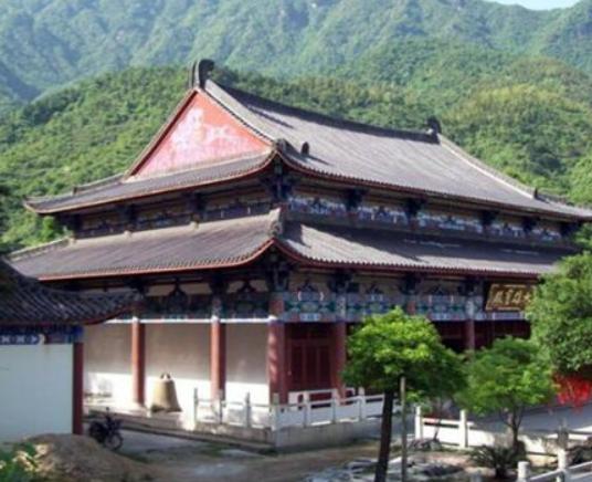 萍鄉(xiāng)最好玩的地方排名,楊岐山自然景觀好、孽龍洞景色千姿百態(tài) 萍鄉(xiāng)最好玩的地方排名,楊岐山自然景觀好、孽龍洞景色千姿百態(tài)