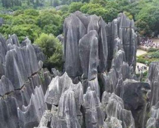 景德鎮(zhèn)最好玩的地方排名,瑤里景區(qū)適合閑逛、古窯民俗博覽區(qū)很復(fù)古 景德鎮(zhèn)最好玩的地方排名,瑤里景區(qū)適合閑逛、古窯民俗博覽區(qū)很復(fù)古