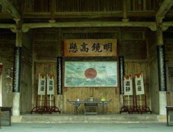 景德鎮(zhèn)最好玩的地方排名,瑤里景區(qū)適合閑逛、古窯民俗博覽區(qū)很復(fù)古 景德鎮(zhèn)最好玩的地方排名,瑤里景區(qū)適合閑逛、古窯民俗博覽區(qū)很復(fù)古