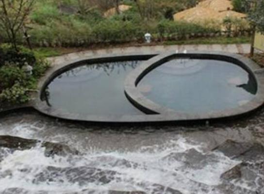 撫州最好玩的地方排行榜,名人雕塑園主題鮮明、大覺山游玩性價比高 撫州最好玩的地方排行榜,名人雕塑園主題鮮明、大覺山游玩性價比高