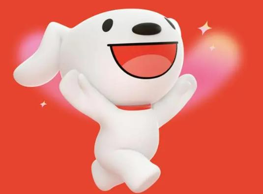 京東以舊換新估價準(zhǔn)嗎?京東以舊換新有什么要求 京東以舊換新估價準(zhǔn)嗎?京東以舊換新有什么要求