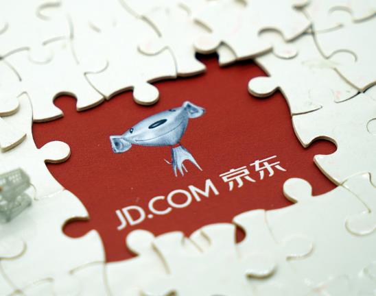 京東一年換新是無理由換新嗎?京東上門換新是不是直接拿新的來換嗎 京東一年換新是無理由換新嗎?京東上門換新是不是直接拿新的來換嗎