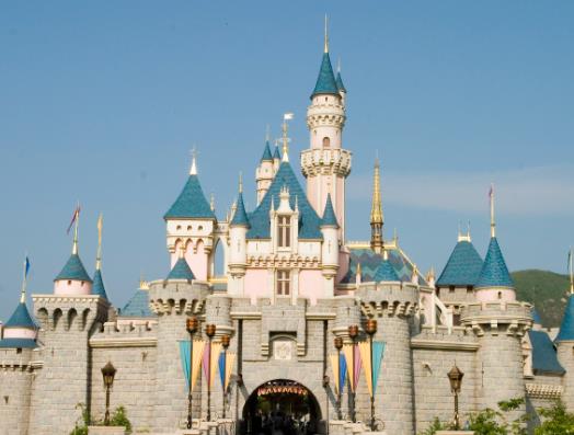 ȥ��ʿ����Դ��鼆�Mȥ�᣿�����I�İl���܎��M��ʿ���