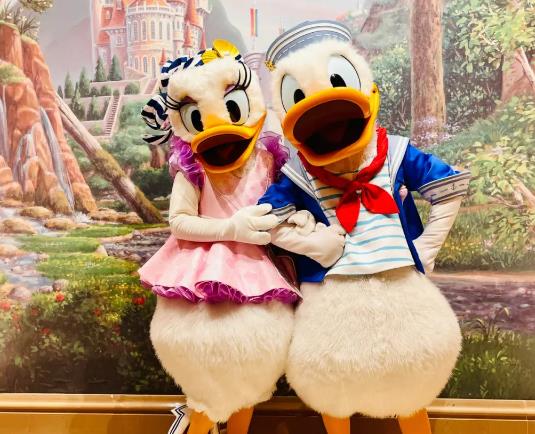 ȥ��ʿ����Դ�����ȹ�᣿ȥ��ʿ�ᘷ�@���Դ���������