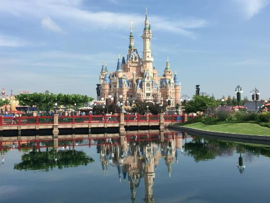 ȥ��ʿ����Դ�����ȹ�᣿ȥ��ʿ�ᘷ(l��)�@���Դ���������