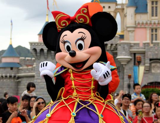 ȥ��ʿ����Դ�jk�Ʒ�����ȥ��ʿ����Դ��Lȹ��