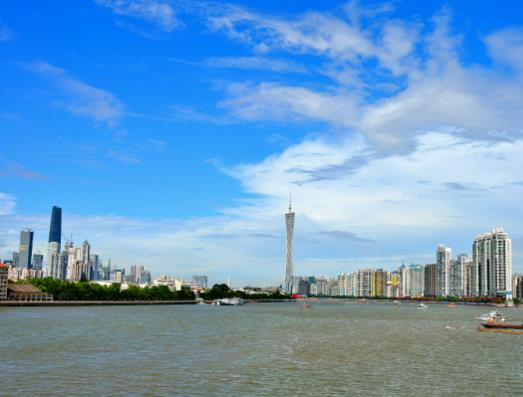 2023年7月份去廣州長隆會熱嗎?2023年廣州7月份是雨季嗎 2023年7月份去廣州長隆會熱嗎?2023年廣州7月份是雨季嗎