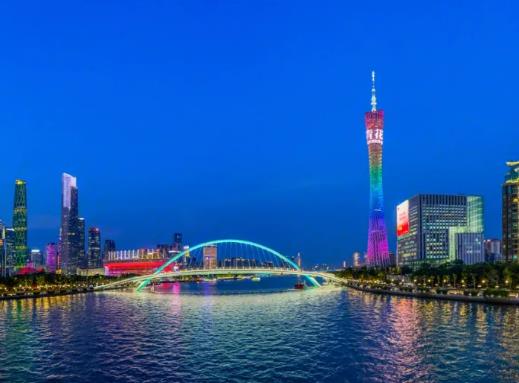 7月份適合去廣州長隆嗎?廣州7月份降雨多嗎 7月份適合去廣州長隆嗎?廣州7月份降雨多嗎