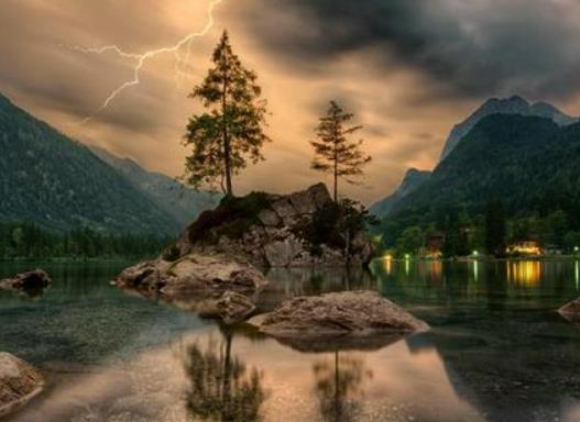 2023年7月份去哪里旅游涼快又舒服?2023年7月份出去旅游貴嗎 2023年7月份去哪里旅游涼快又舒服?2023年7月份出去旅游貴嗎