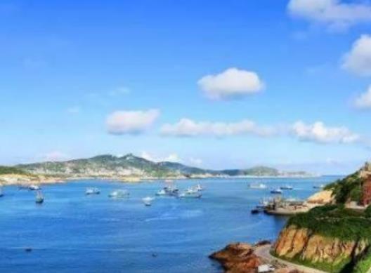 7月份出去玩要注意什么?7月份旅游的人多嗎 7月份出去玩要注意什么?7月份旅游的人多嗎