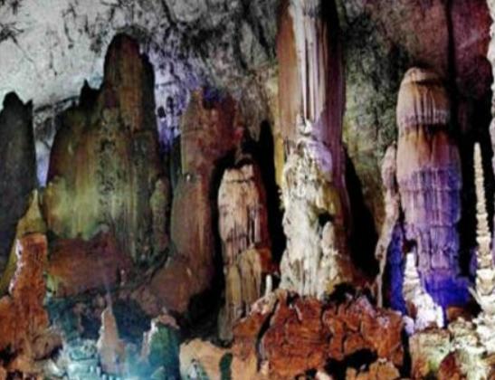 ���������ĵط��������Ї�����׌���ζ�o�F����Ů���ǵؘ��Ծ��c